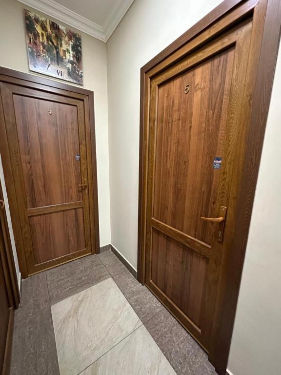 California Boutique Hotel Jereván Kültér fotó